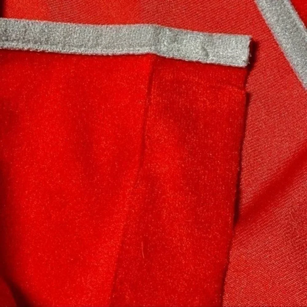 Vassarette vintage‎ 1960's robe/housecoat